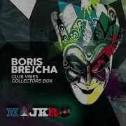 Boris Brejcha Clube Vibes Part 1 6
