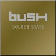 Bush Full Album