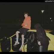 Free Mayot X Soda Luv X Bushido Zho Type Beat 2021 Мутки Prod Big Boy Beats