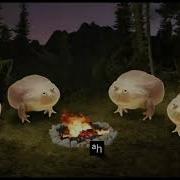 It Is Wednesday My Dudes 1 Hour Loop