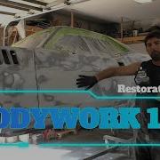 Bodywork