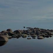 Мистические Свойства Воды
