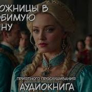 Из Наложницы В Его Любимую Женщину