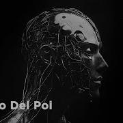 Pitchy Tempo Del Poi Dark Techno Dark Electro