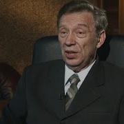 Вадим Козин Сборник