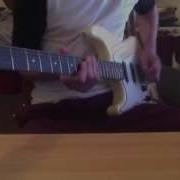 Basshunter Camilla Metal Cover