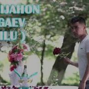 Shohijahon Tagaev Nilu Шохижахон Тагвев Нилу