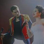 Queen С Симфоническим Оркестром