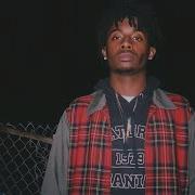 Homixide Playboi Carti