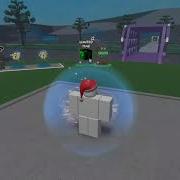 Roblox Lucky Blocks Music Mp3