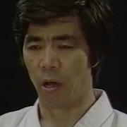 26 Shotokan Karate Kata Hirokazu Kanazawa 26 Ката Шотокан Хироказу