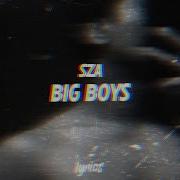 Big Boy Tiktok Remix
