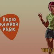 Radio Mirror Park Grand Theft Auto V