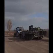 Они Выкрали Коня Чё За Хурня