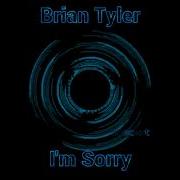 Brian Tyler I M Sorry Far Cry 3 Theme 8D Audio