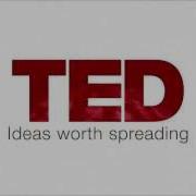 Ted Talk Intro Video