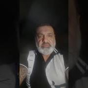 Соберите Друзей Вместе Автор Олег Штейнберг
