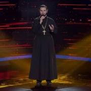 Отец Александр Материнская Любовь