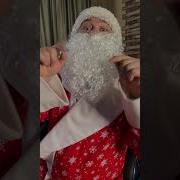 В Лесу Родилась Елочка Инструментальная Музыка