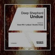 Deep Shepherd Undue