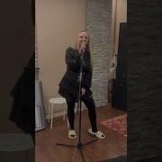 Брошу Последний Взгляд На Июль