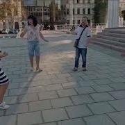 Если Вниз По Реке Там Шумит Камыш