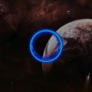 Топ Outro Аутро Для Твоего Youtube Канала Без Текста Intro Интро В Конец Видео