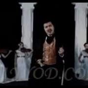 Шох Жахон Жораев Плейлист