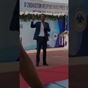 Toshpo Lat Matkarimov Polvon Тошпулат Маткаримов Полвон