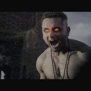 Luminate Bittu Banna