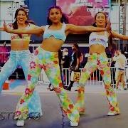 Shuffle Dance Video This Is The Way Remix Sn Studio Remaster Eurodance Remix