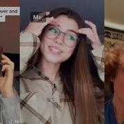 Oh My God It S Such A Coincidence Tiktok Compilation