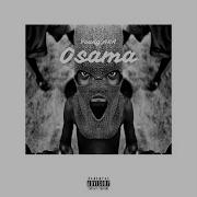 Young Aka Osama