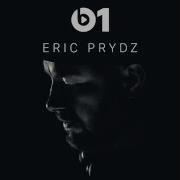 Pryda Multo To Eric Prydz The Matrix Beats 1 Radio Rip