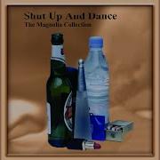 Image Of You Shut Up Dance Remix