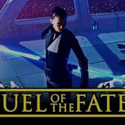 Sw 9 Duel Of The Fates