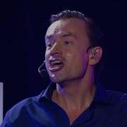 Дискотека Авария Новая Волна 2019 Коуч