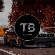 Tomline Itsdelr Same Bass Boosted Trapmusic Bass Remix