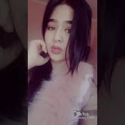 Кайфиятим Бугун Ало