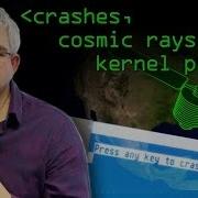 Kernel Panic