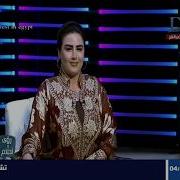 رؤي وأحلام تفسير رؤية المصحف وبعض الآيات القرآنية فى المنام
