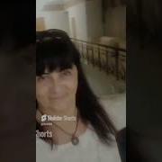 Свела Меня Судьба С Тобой Она И Разлучила