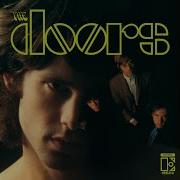 The Doors Take It Easy Baby