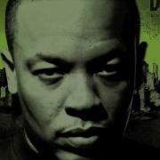 Still Dre Instrumental Dr Dre