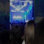 Элджей Рязанское Сыкло В Элджея В Рязани Кинули Стакан С Пивом Разборки