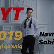 Navro Z Sobirov Ayt