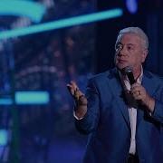 В Винокур Работник Жэка