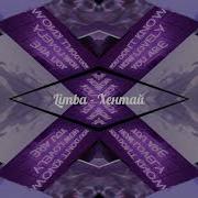 Хентаи Slowed
