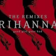 Rihanna Disturbia Jody Den Broeder Remix