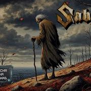 Sabaton Горбун М С Боярский Udio Ai Cover